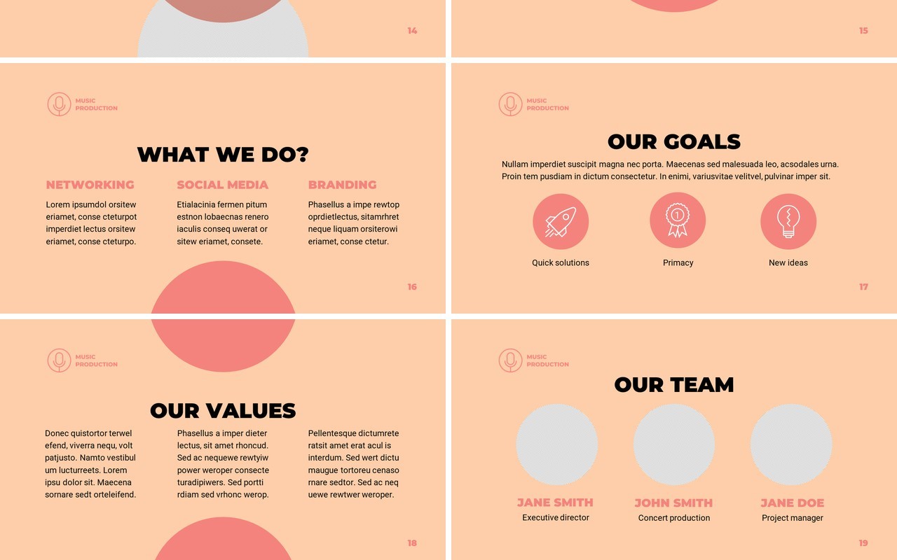 Music-Production-PowerPoint-Presentation-Template