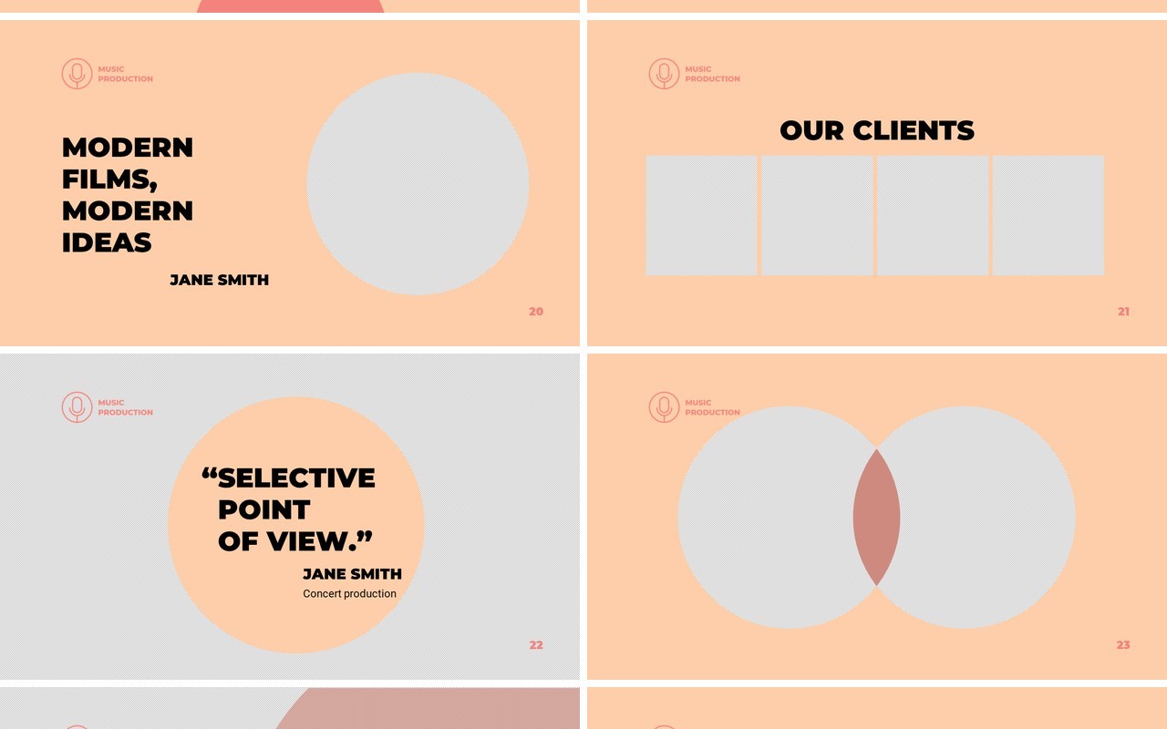 Music-Production-PowerPoint-Presentation-Template