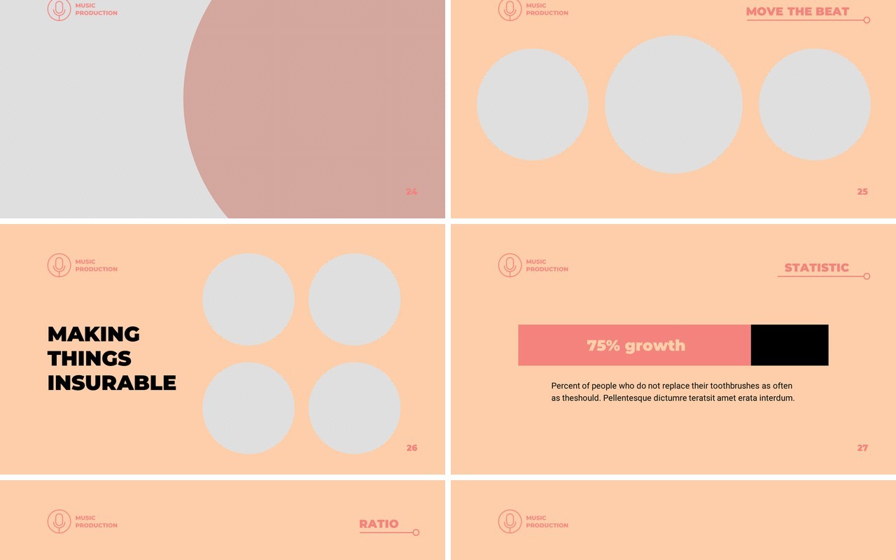 Music-Production-PowerPoint-Presentation-Template