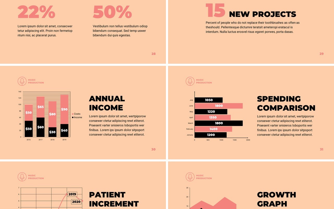 Music-Production-PowerPoint-Presentation-Template