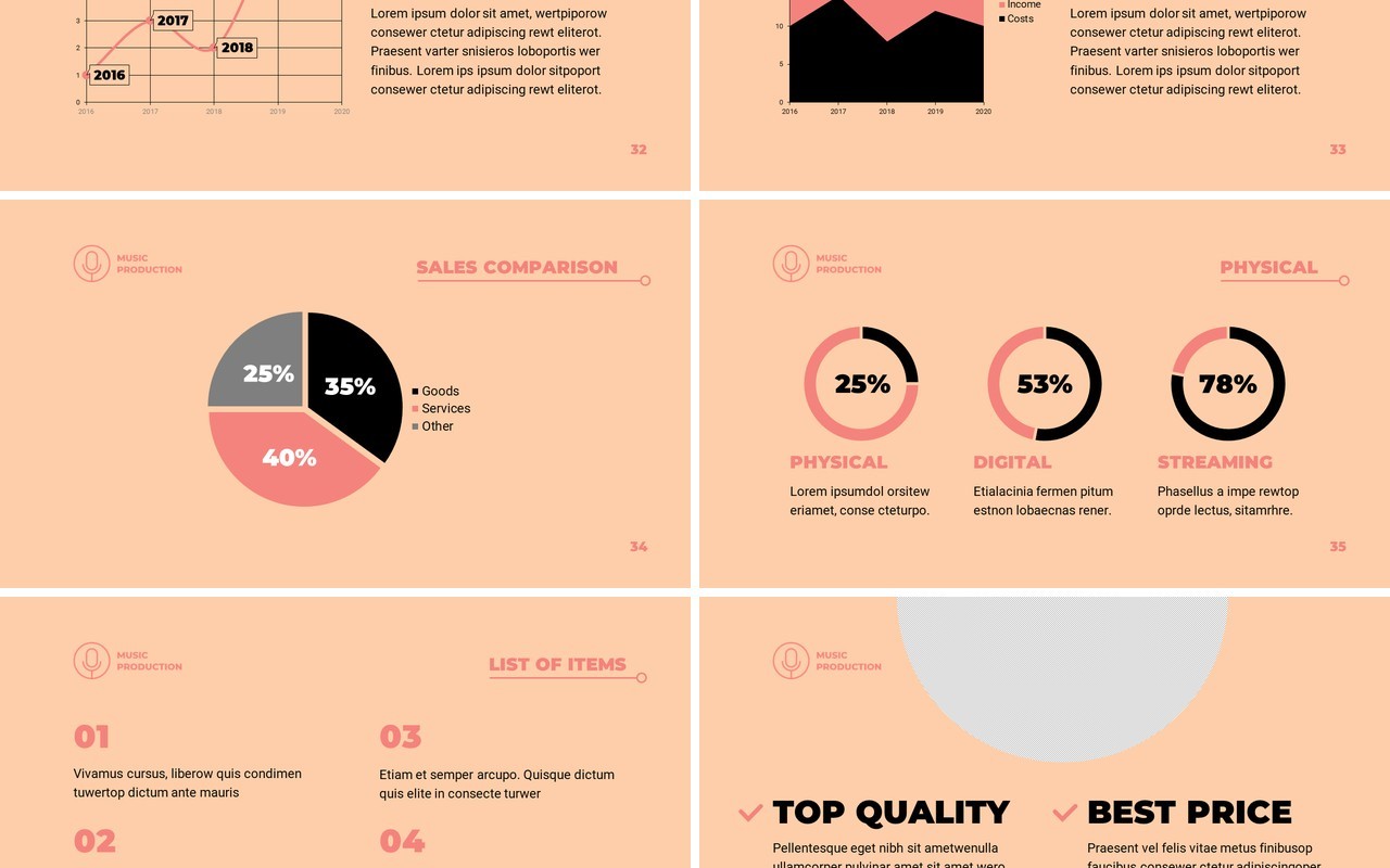 Music-Production-PowerPoint-Presentation-Template