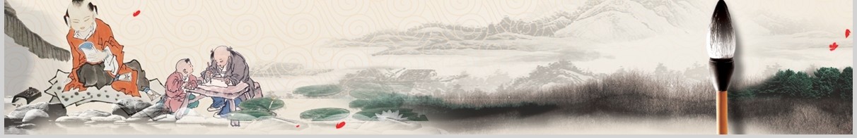道德讲堂学校学习教育课件ppt模板