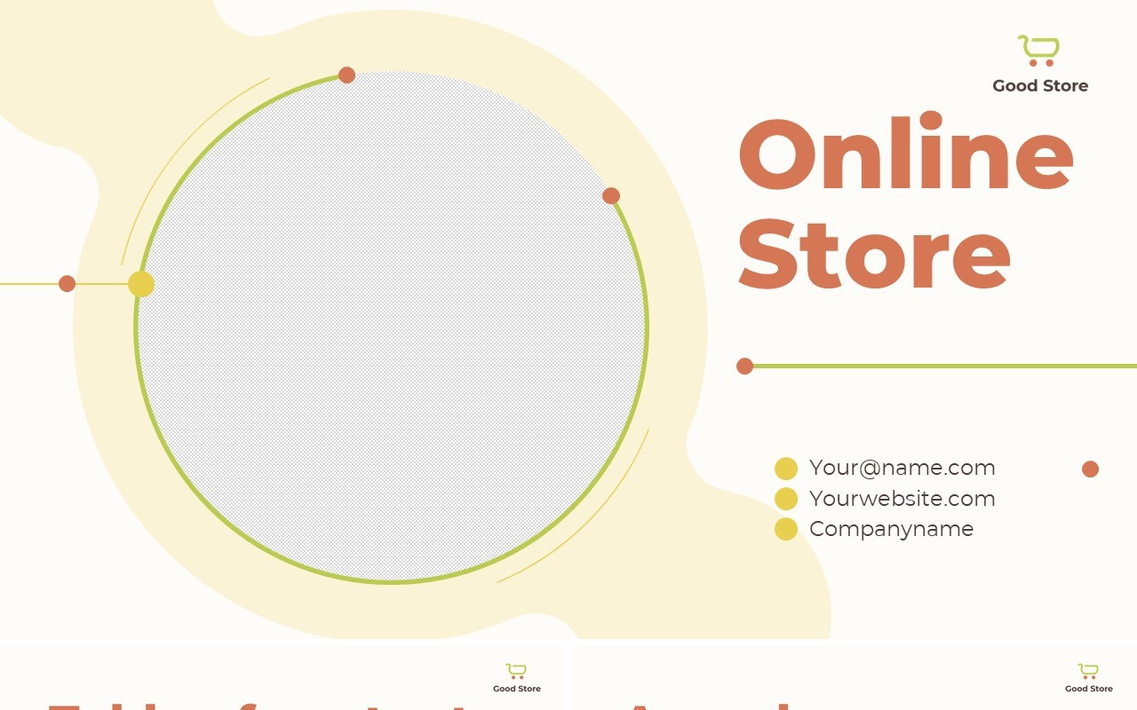 Online-Store-PowerPoint-Presentation-Template