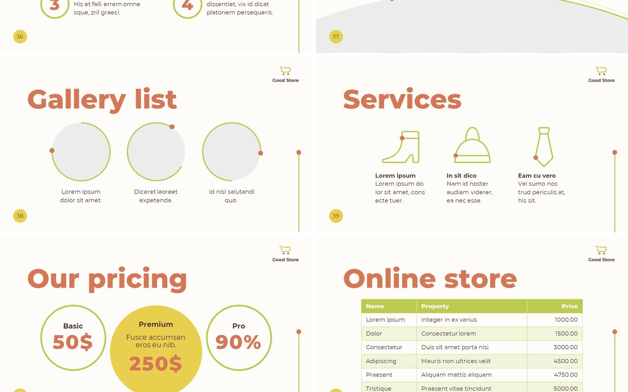 Online-Store-PowerPoint-Presentation-Template