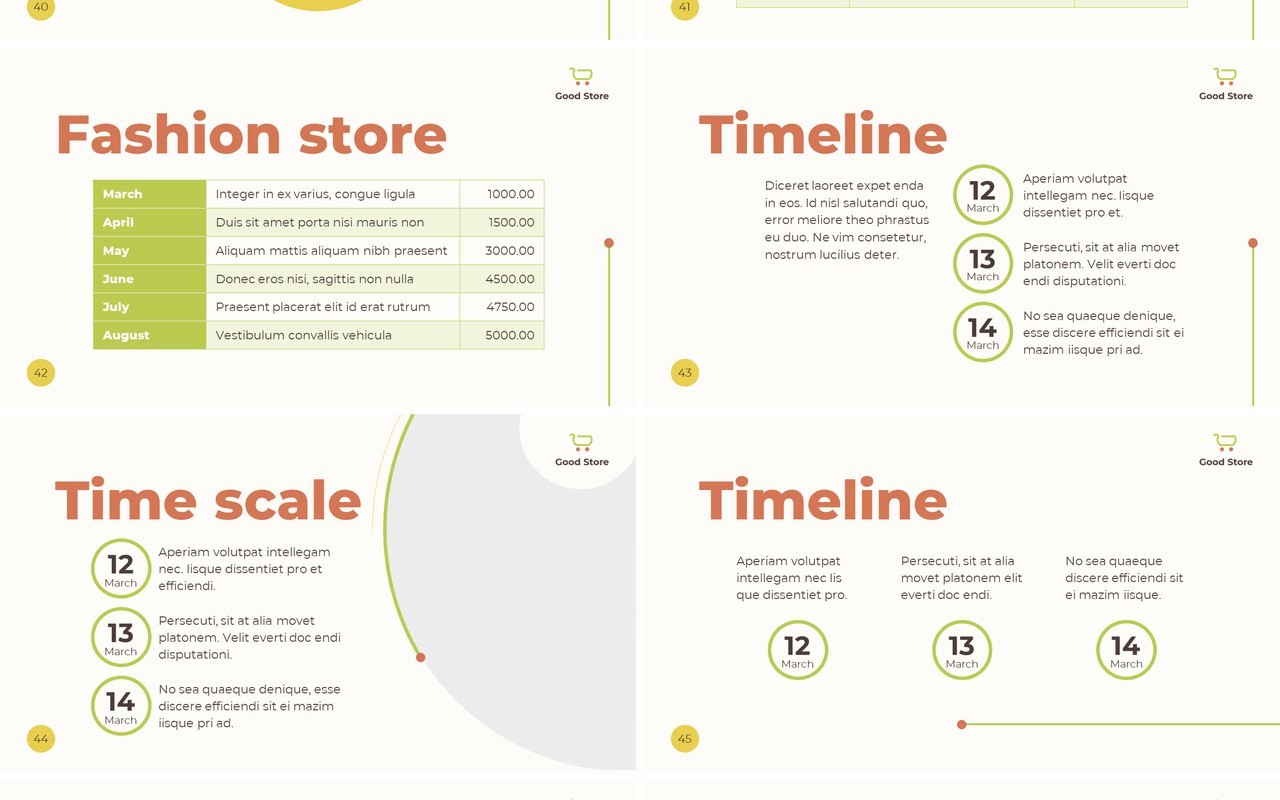 Online-Store-PowerPoint-Presentation-Template