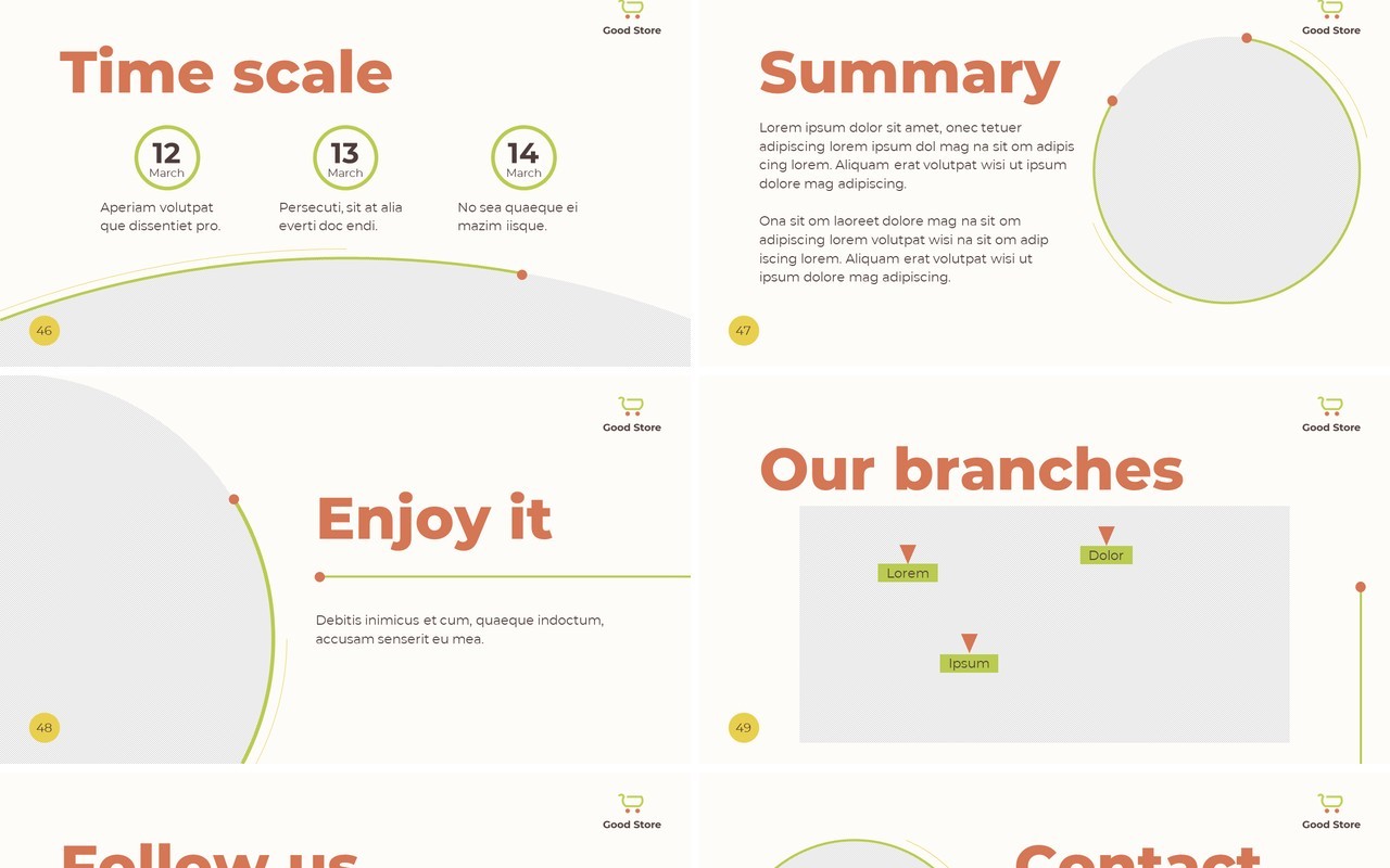 Online-Store-PowerPoint-Presentation-Template