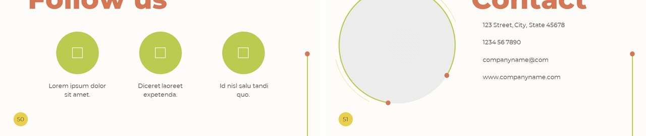 Online-Store-PowerPoint-Presentation-Template