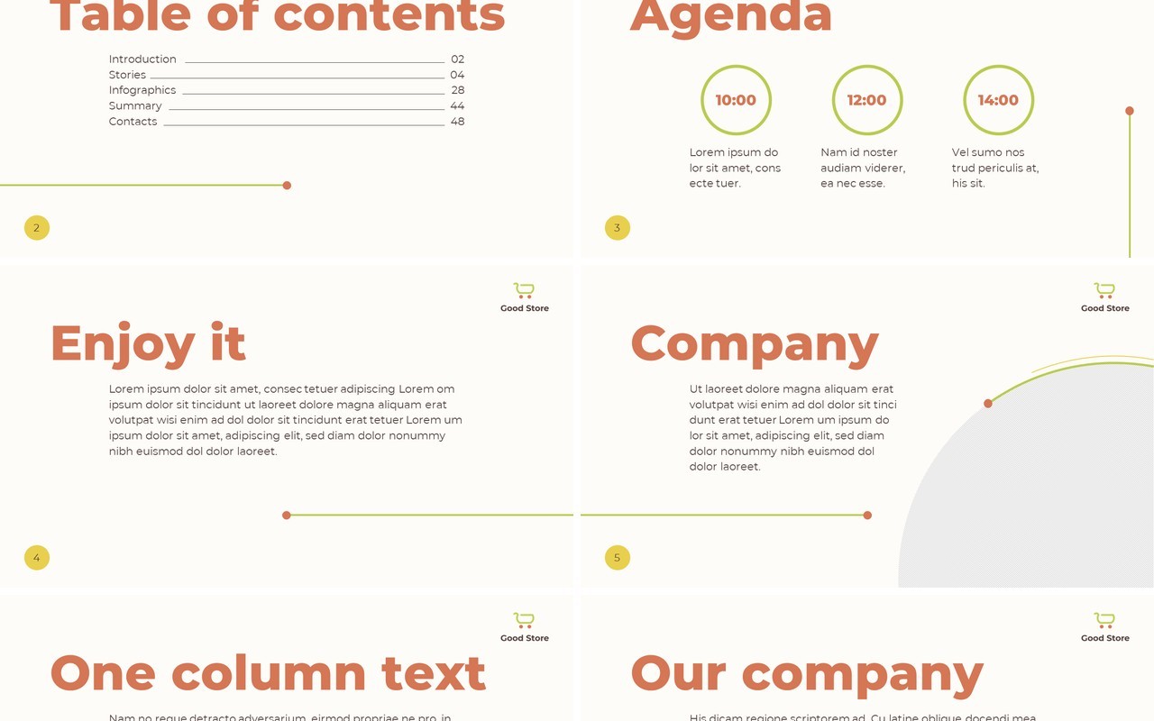 Online-Store-PowerPoint-Presentation-Template