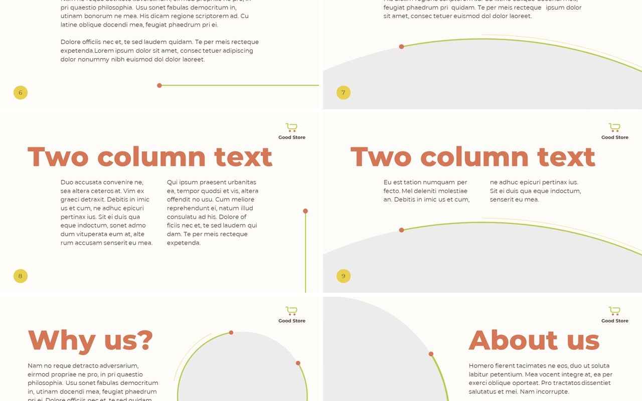 Online-Store-PowerPoint-Presentation-Template