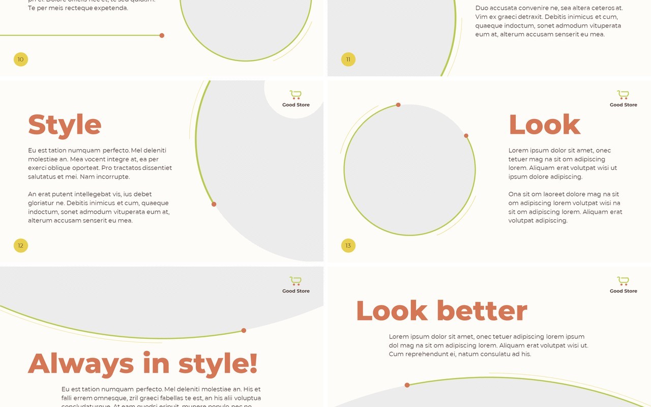 Online-Store-PowerPoint-Presentation-Template