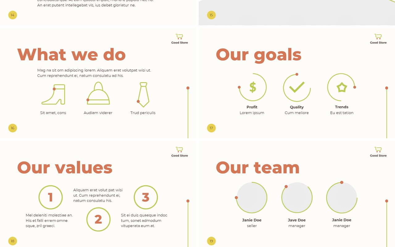 Online-Store-PowerPoint-Presentation-Template