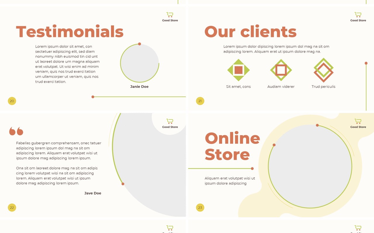 Online-Store-PowerPoint-Presentation-Template