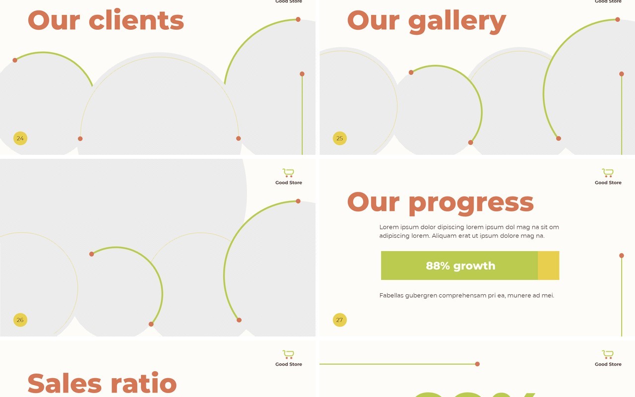 Online-Store-PowerPoint-Presentation-Template
