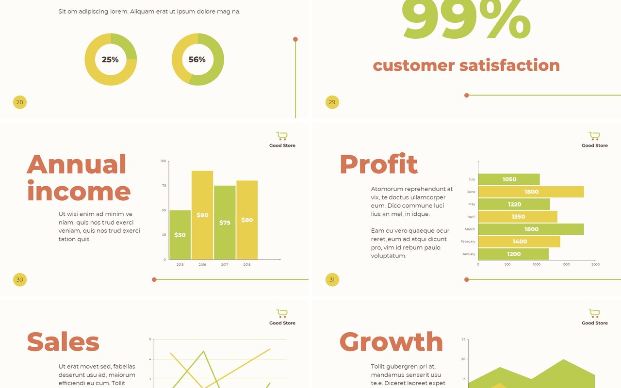 Online-Store-PowerPoint-Presentation-Template