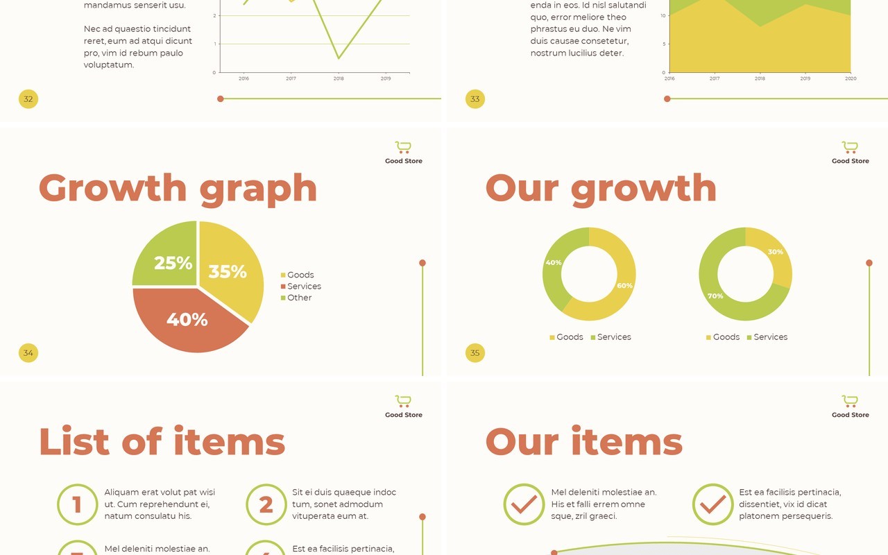 Online-Store-PowerPoint-Presentation-Template