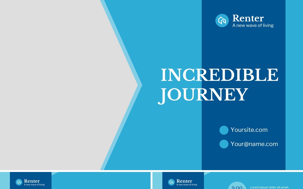 Vacation-Rental-PowerPoint-Presentation-Template