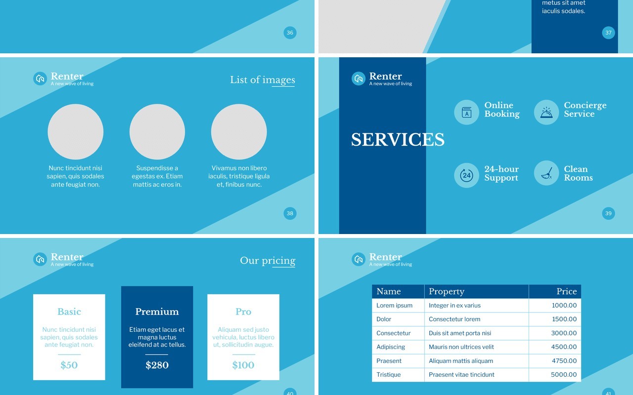 Vacation-Rental-PowerPoint-Presentation-Template