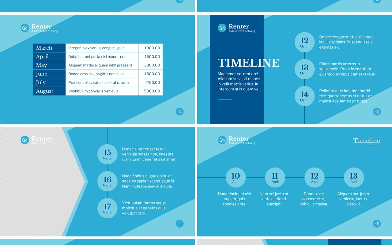 Vacation-Rental-PowerPoint-Presentation-Template