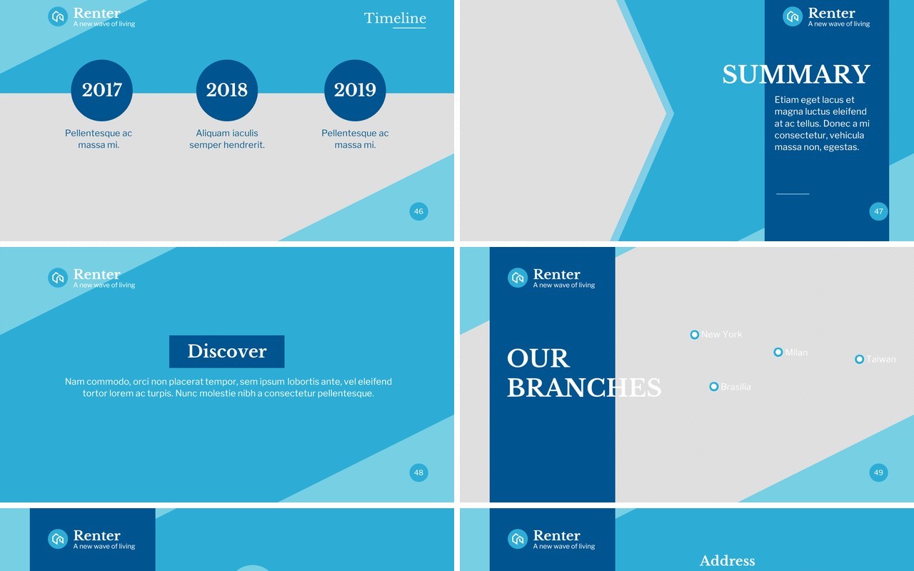 Vacation-Rental-PowerPoint-Presentation-Template