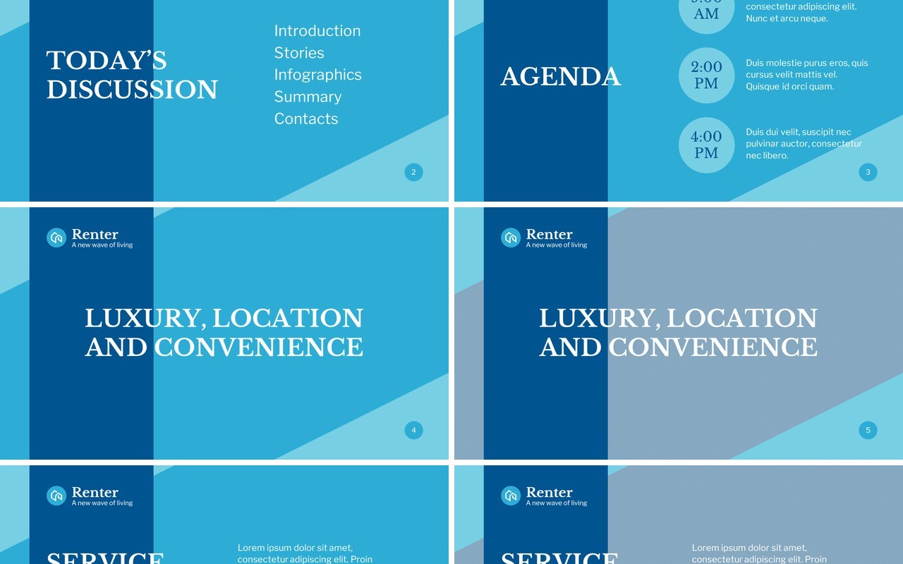 Vacation-Rental-PowerPoint-Presentation-Template