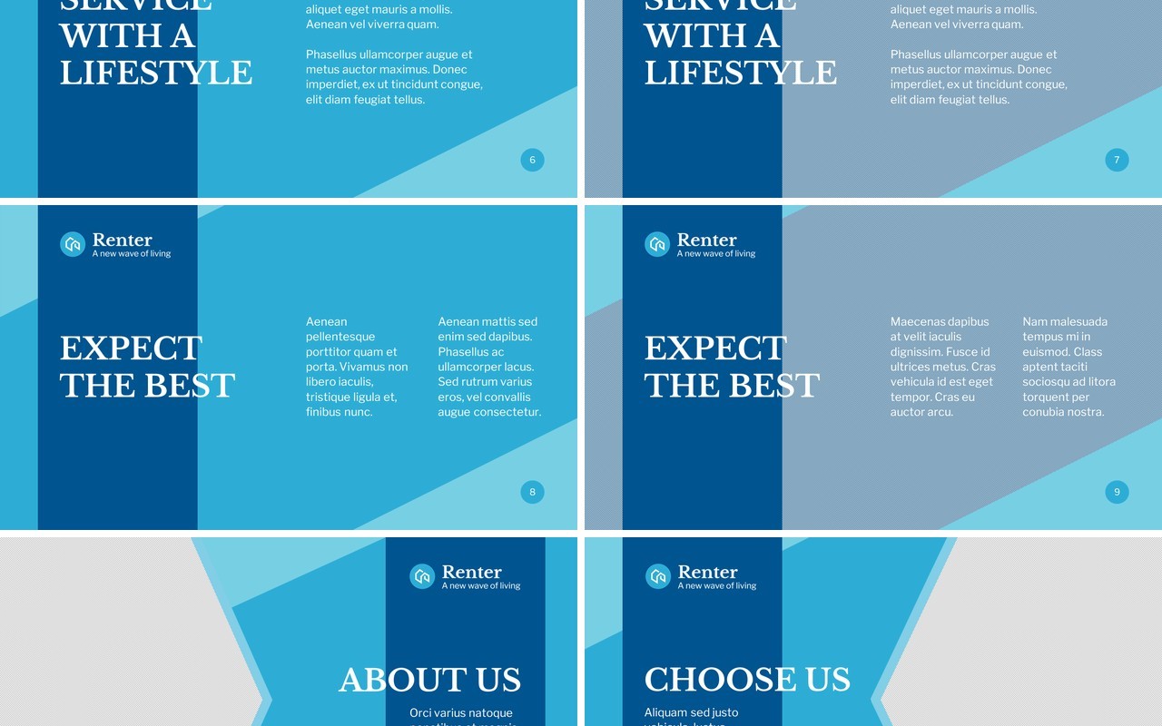Vacation-Rental-PowerPoint-Presentation-Template
