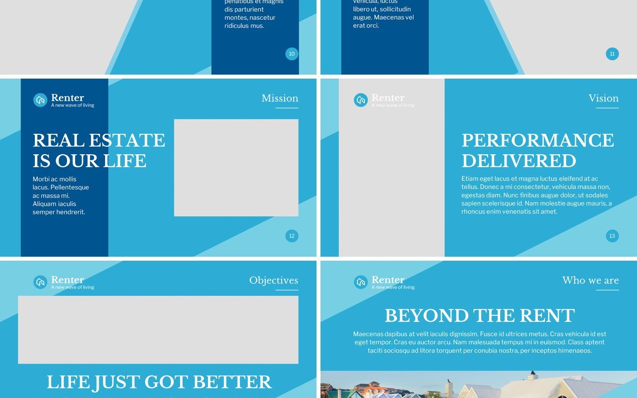 Vacation-Rental-PowerPoint-Presentation-Template