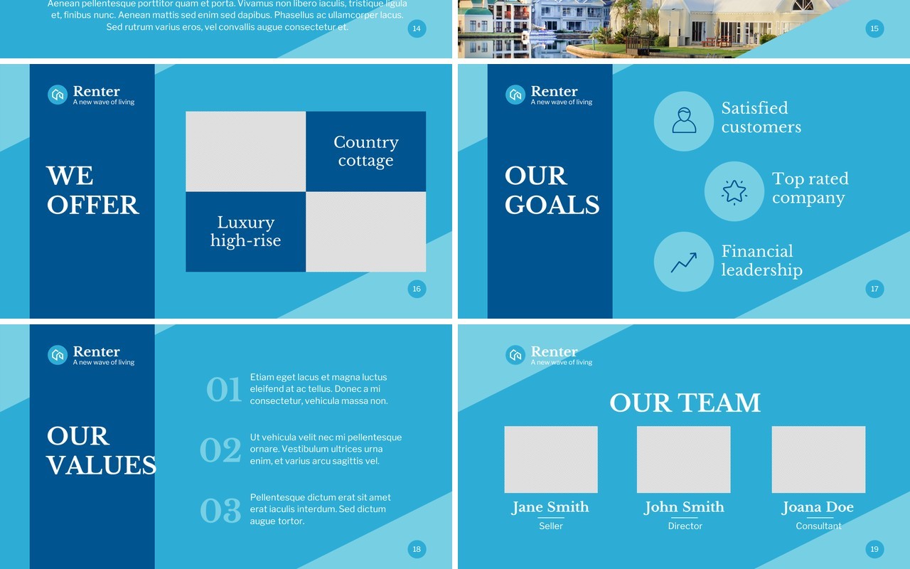 Vacation-Rental-PowerPoint-Presentation-Template