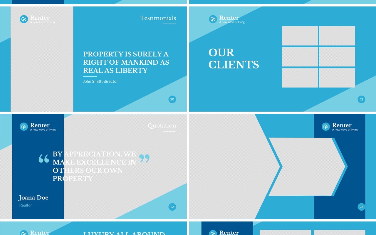 Vacation-Rental-PowerPoint-Presentation-Template