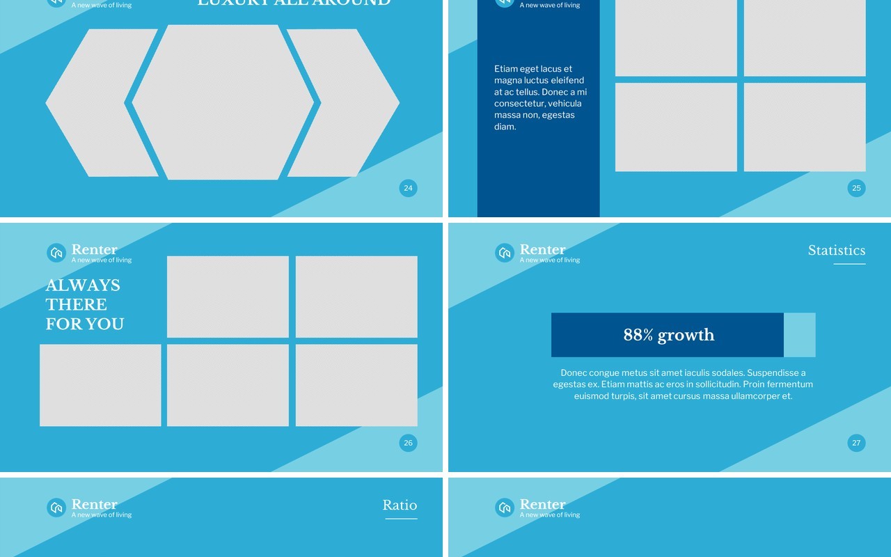 Vacation-Rental-PowerPoint-Presentation-Template