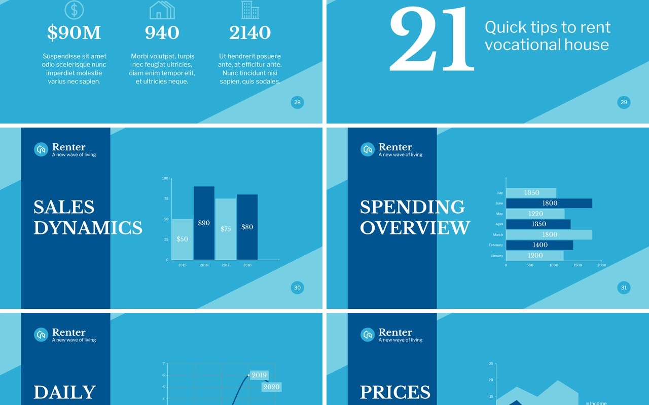 Vacation-Rental-PowerPoint-Presentation-Template