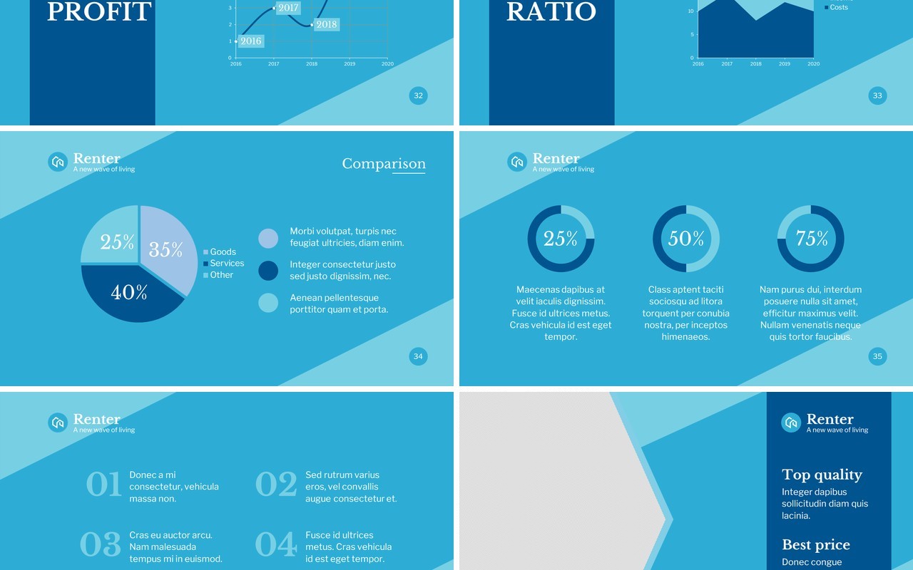 Vacation-Rental-PowerPoint-Presentation-Template