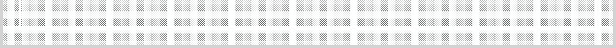 大气公司介绍产品宣传PPT版式模板Aviq - Powerpoint Template