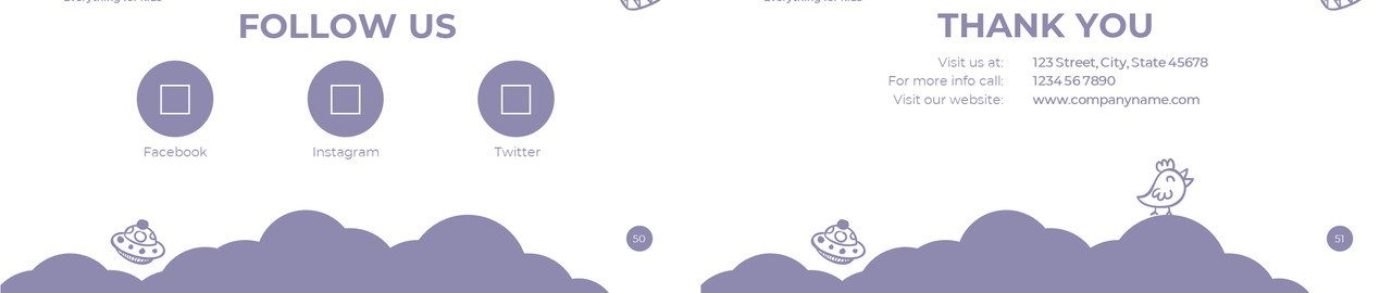 Kindergarten-PowerPoint-Presentation-Template