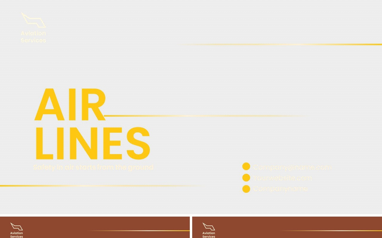 Airlines-Aviation-Services-PowerPoint-Presentation-Template