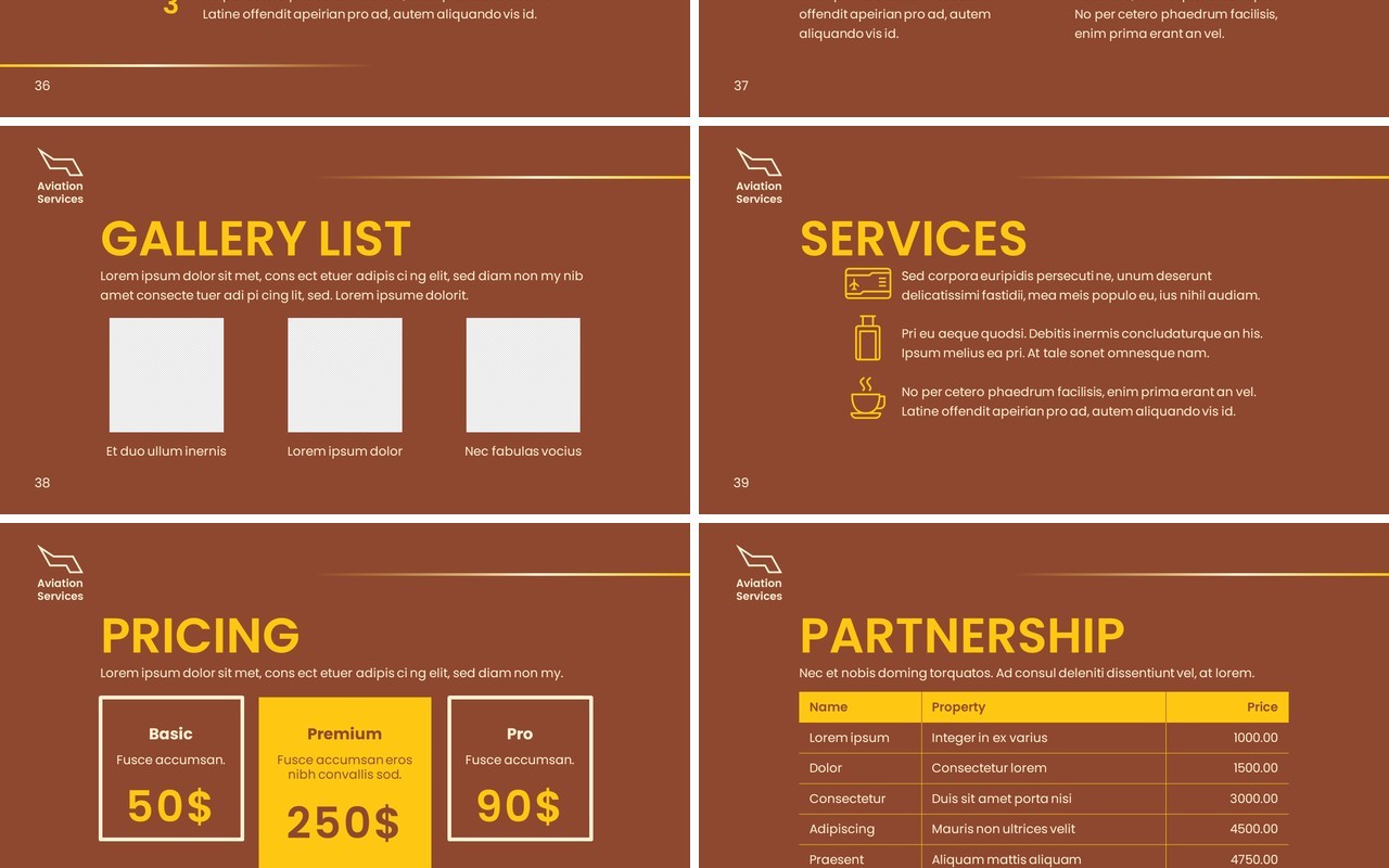 Airlines-Aviation-Services-PowerPoint-Presentation-Template