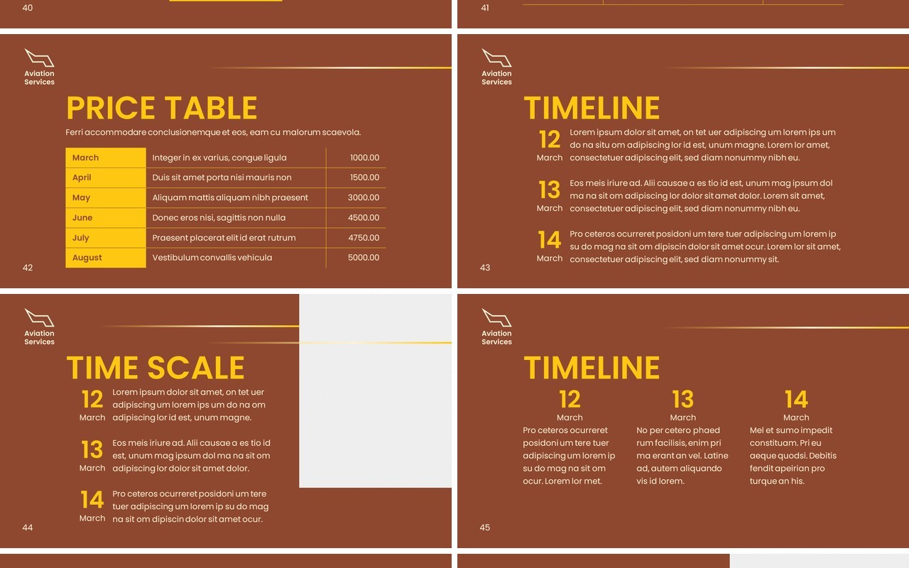Airlines-Aviation-Services-PowerPoint-Presentation-Template
