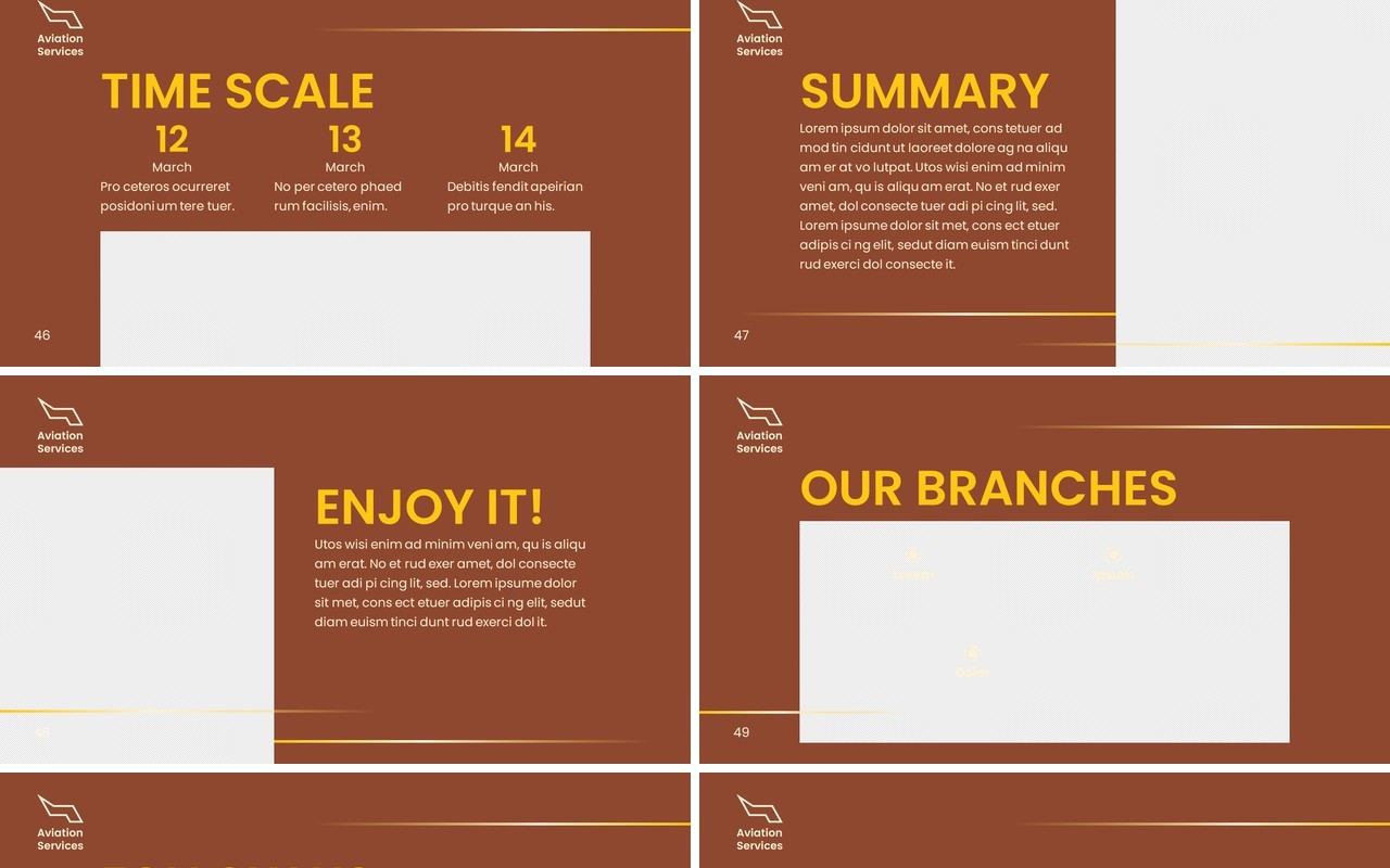Airlines-Aviation-Services-PowerPoint-Presentation-Template