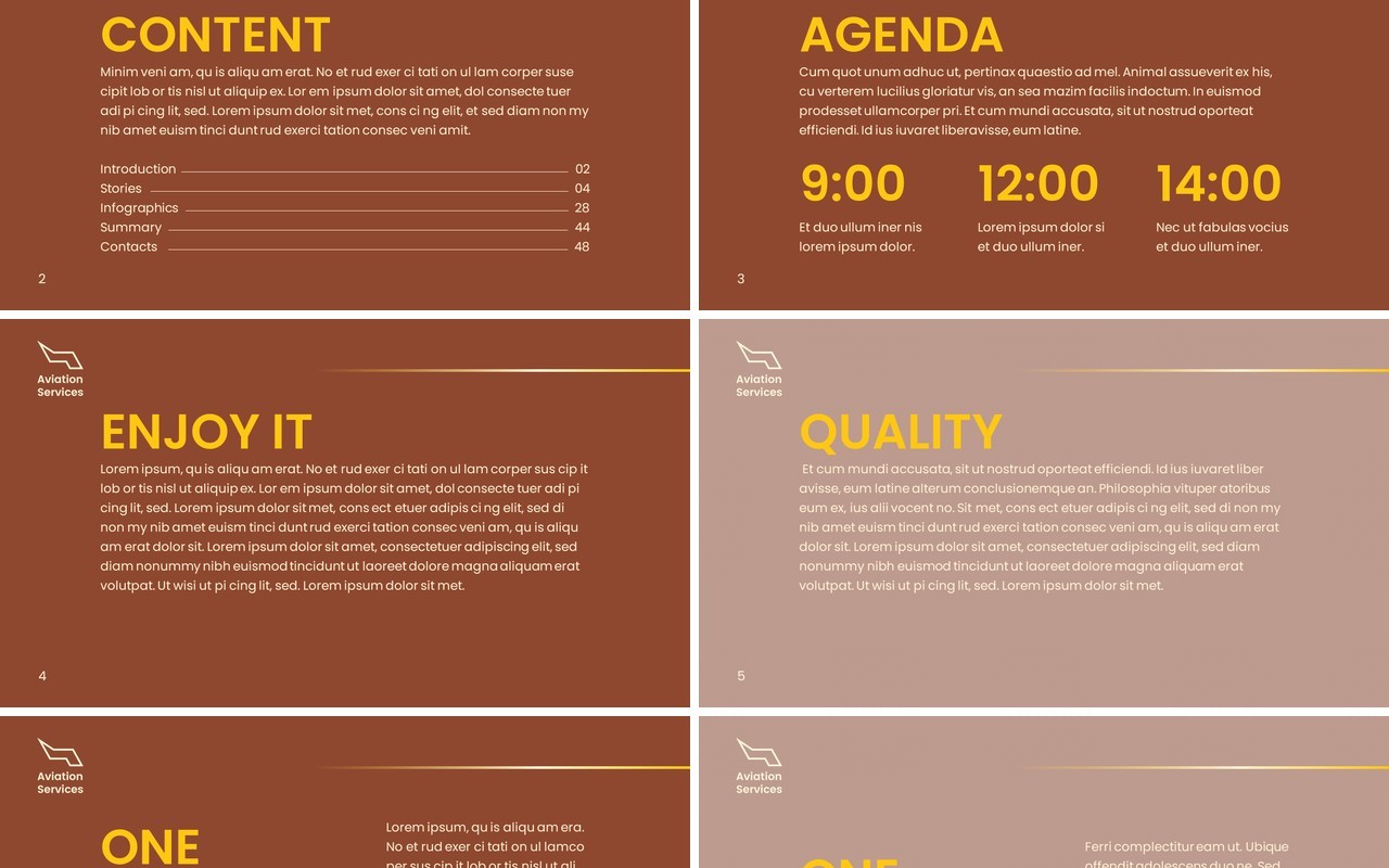 Airlines-Aviation-Services-PowerPoint-Presentation-Template