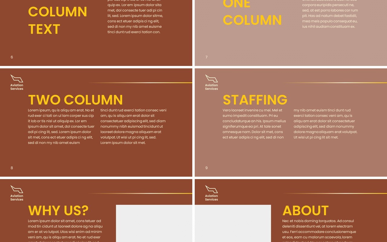 Airlines-Aviation-Services-PowerPoint-Presentation-Template