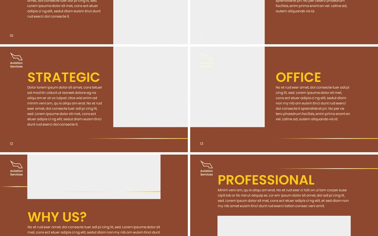 Airlines-Aviation-Services-PowerPoint-Presentation-Template