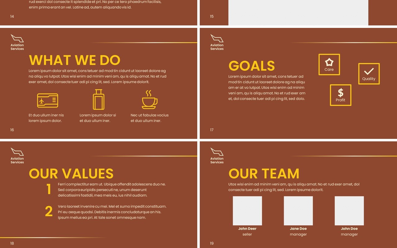 Airlines-Aviation-Services-PowerPoint-Presentation-Template
