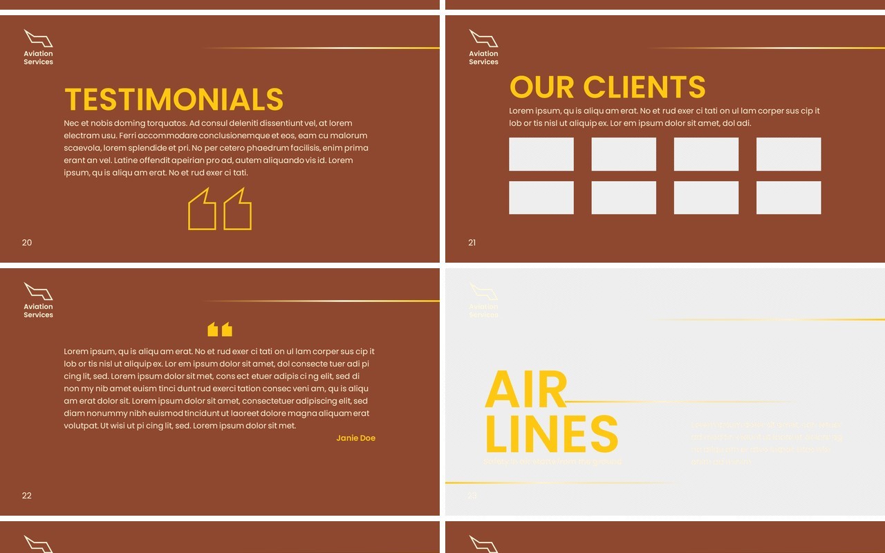 Airlines-Aviation-Services-PowerPoint-Presentation-Template