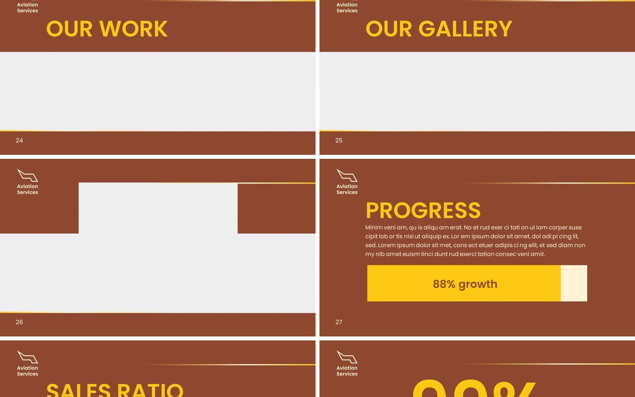 Airlines-Aviation-Services-PowerPoint-Presentation-Template