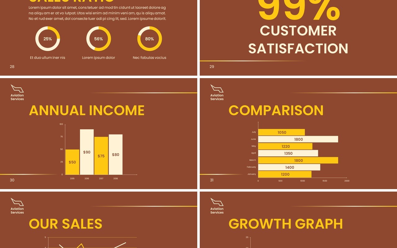 Airlines-Aviation-Services-PowerPoint-Presentation-Template