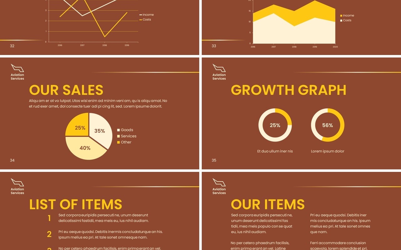 Airlines-Aviation-Services-PowerPoint-Presentation-Template