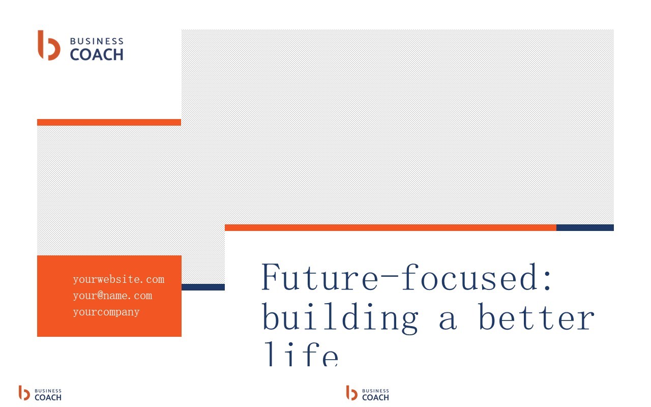 Business-Coach-PowerPoint-Presentation-Template