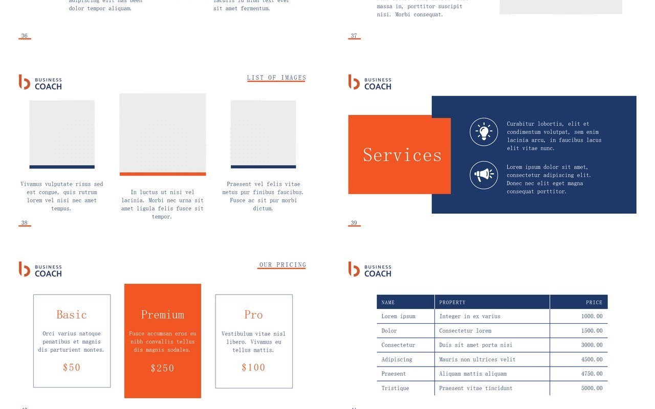 Business-Coach-PowerPoint-Presentation-Template