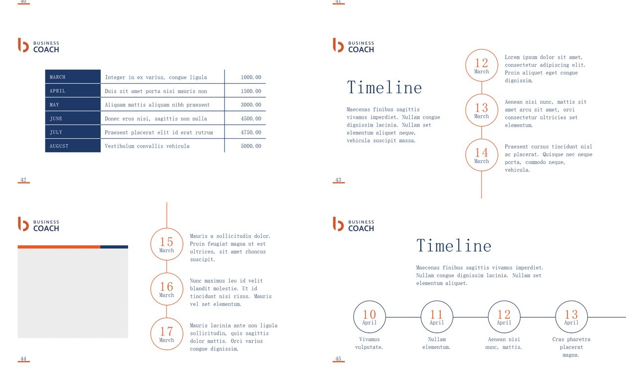 Business-Coach-PowerPoint-Presentation-Template