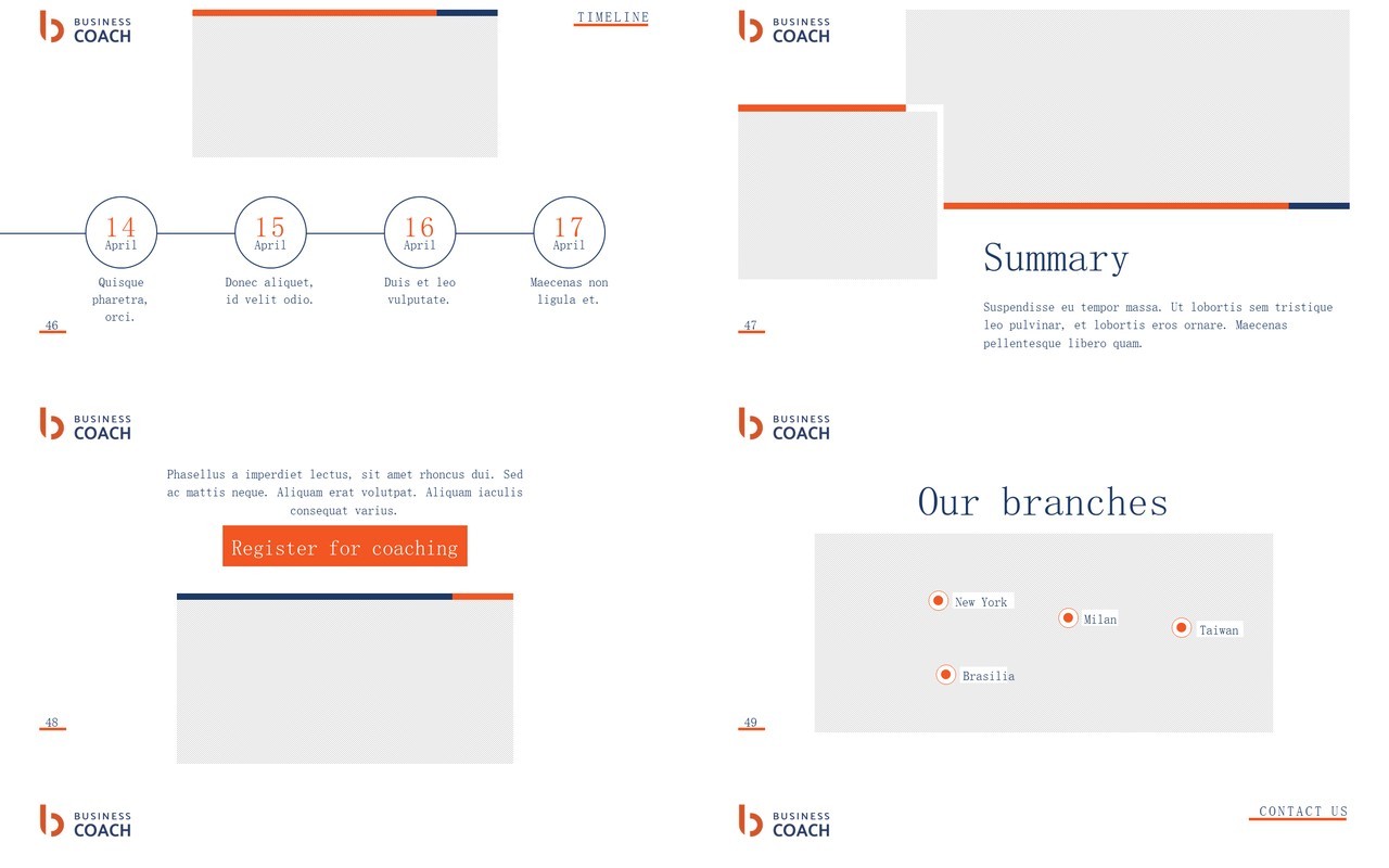 Business-Coach-PowerPoint-Presentation-Template