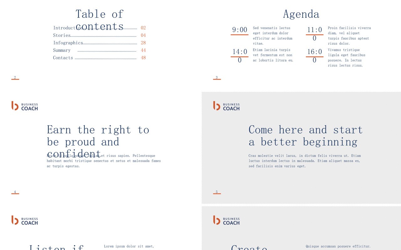 Business-Coach-PowerPoint-Presentation-Template